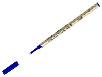 Стержень - роллер WATERMAN 109мм.