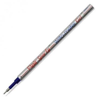 Стержень гелевый  FLAIR Writo-Metr  118/0.5 мм.