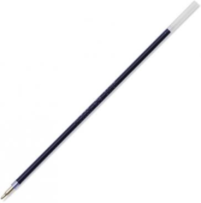 Стержень шариковый FLAIR SMS, 129/0.6 мм._product
