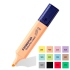 Текстовыделитель  STAEDTLER _product
