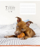 2349-4tt_enl.jpg_3