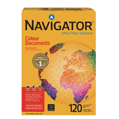 nab2777.jpg_15