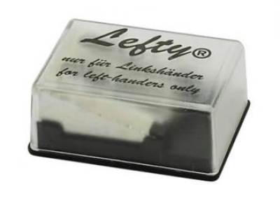 k-2-in-1m_lefty_363x400.jpg_1