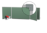 5_elementnaya_7_poverh_mel_boardsys_new-1000x700.png_50