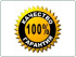 Доска трехэлементная комбинированная магнитная мел+маркер BoardSYS 100 х 500см._product_product_product_product_product_produc