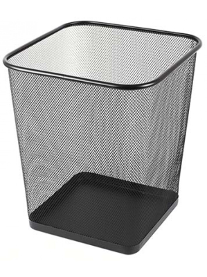 Корзина для бумаг_product_product