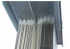 kartoteka-2-10-1000x700.jpg_product
