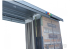 kartoteka-2-10-1000x700.jpg_product