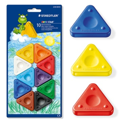 Пастель художественная STAEDTLER Karat, 36 цветов._product_product_product_product_product