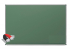 Доска магнитно-меловая BoardSYS 90х120 см._product_product_product_product_product_product