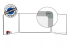 3-elementnaya-doska-markernaya-alum-boardsys-main-polyvision-1000x700.jpg_37