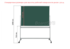 2-povorotnaya-doska-mel-razmery4-1000x700.png_34