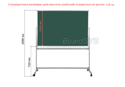 2-povorotnaya-doska-mel-razmery4-1000x700.png_34