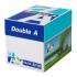 [800]-00161_1.jpg.png_product_product