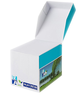 [800]-00161_1.jpg.png_product