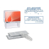 Штамп, пластмассовый, самонаборный, семистрочный_product_product_product_product_product_product_product