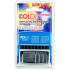 TRODAT 4820 датер автоматический_product_product_product_product_product_product