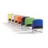 TRODAT 4820 датер автоматический_product_product_product_product_product_product_product_product_product_product_product_produ