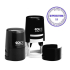 TRODAT 4820 датер автоматический_product_product_product_product_product_product_product_product_product_product_product_produ