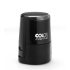 TRODAT 4820 датер автоматический_product_product_product_product_product_product_product_product_product_product_product_produ