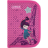 Kite-K21-621-3.jpg_31
