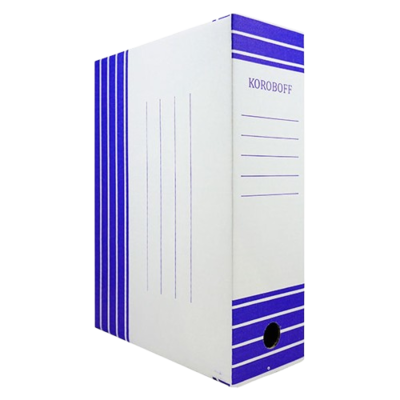 8b478f80d48b0e42402276520330ae4e-removebg-preview.png_1