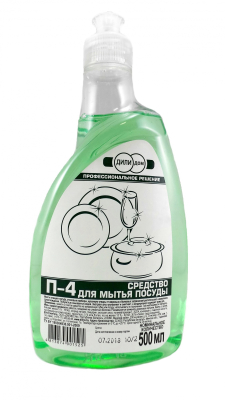 Средство для мытья посуды _product_product_product_product