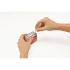 printer-home.jpg_product