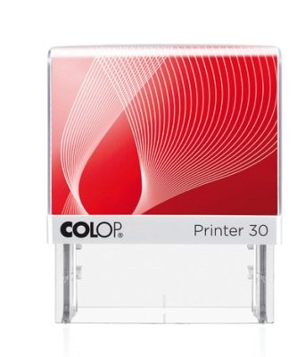printer-home.jpg