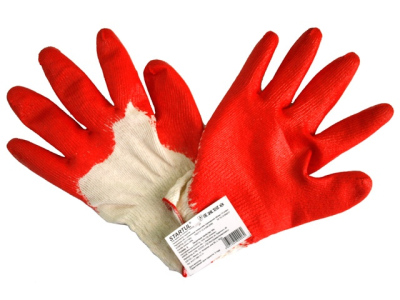 98239.jpg