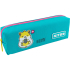 Kite-K22-642-11.jpg_104