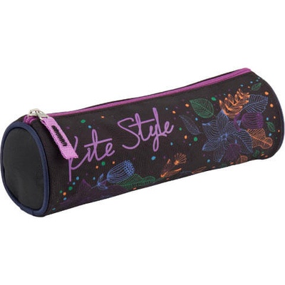 pencil-case-49-017.jpg_product_product_product_product_product_product_product_product_product_product_product_product_product