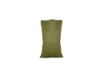 46205.jpg_product