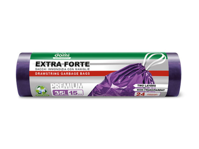 Masterbag  Extra пакеты для мусора 120л._product_product_product_product_product