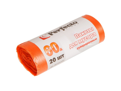 УМКА пакеты для мусора 60л._product_product_product_product_product_product_product_product_product_product_product