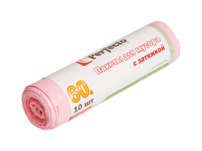 УМКА пакеты для мусора 60л._product_product_product_product_product_product_product_product_product_product_product_product