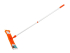 Салфетки губчатые для влажной уборки 3шт._product_product_product_product_product_product_product_product