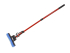 Салфетки губчатые для влажной уборки 3шт._product_product_product_product_product_product_product