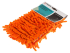 Салфетки губчатые для влажной уборки 3шт._product_product_product_product_product_product_product_product_product_product