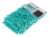 Салфетки губчатые для влажной уборки 3шт._product_product_product_product_product_product_product_product_product_product