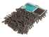 Салфетки губчатые для влажной уборки 3шт._product_product_product_product_product_product_product_product_product_product