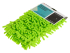 Салфетки губчатые для влажной уборки 3шт._product_product_product_product_product_product_product_product_product