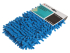 Салфетки губчатые для влажной уборки 3шт._product_product_product_product_product_product_product_product_product_product