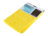 Салфетки губчатые для влажной уборки 3шт._product_product_product_product_product_product_product_product_product_product_prod