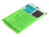 Салфетки губчатые для влажной уборки 3шт._product_product_product_product_product_product_product_product_product_product_prod