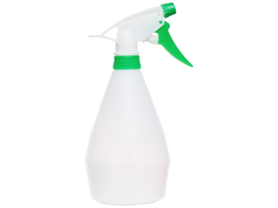 46205.jpg_product_product