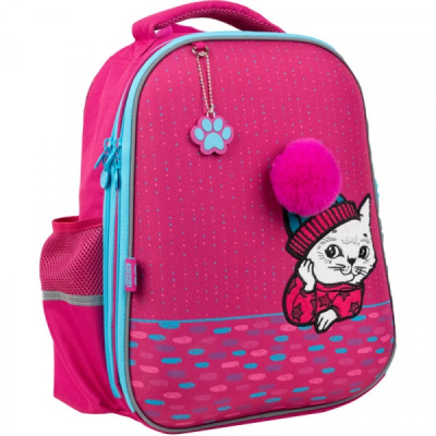2966775137_ryukzak-gopack-education-600x600.jpg_549