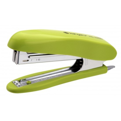 20130212151.jpg_1