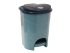 Салфетки губчатые для влажной уборки 3шт._product_product_product_product_product_product_product_product_product_product_prod