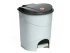 Салфетки губчатые для влажной уборки 3шт._product_product_product_product_product_product_product_product_product_product_prod